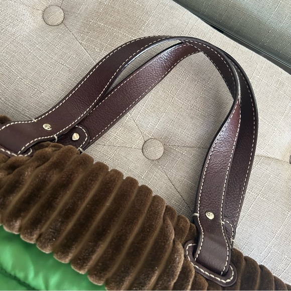 Kate Spade New York Quinn Tote Bag - Picture 8 of 14